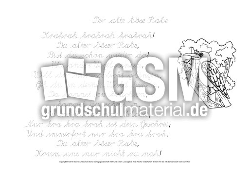 Der-alte-böse-Rabe-Fallersleben-LA.pdf